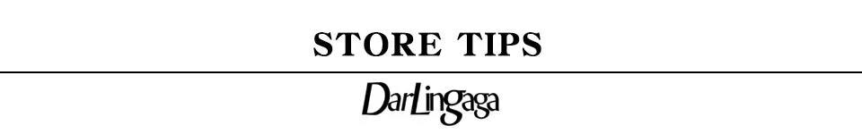 Darlingaga Fashion Chic Satin Party Dress Mini White Bud Spaghetti Strap Corset Sexy Summer Dresses Women Tie-Up Bow Sundress