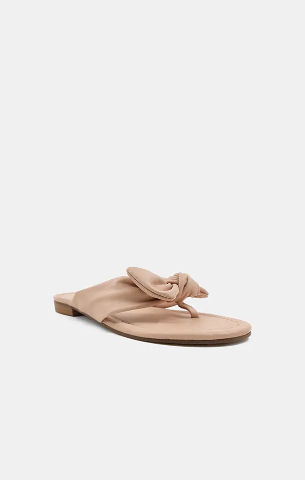 Dharma Sandal