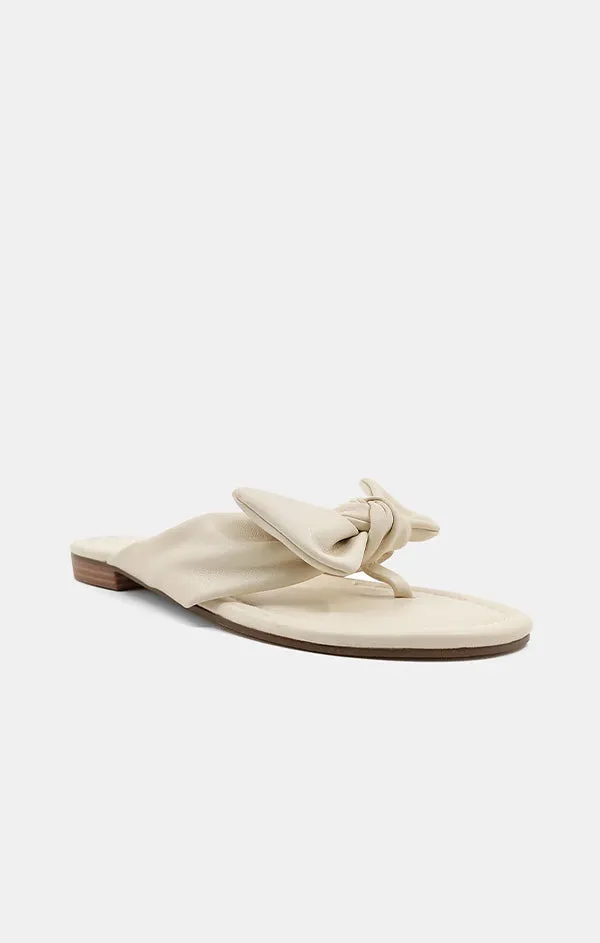 Dharma Sandal