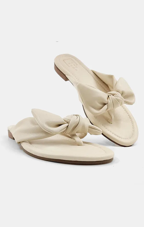 Dharma Sandal