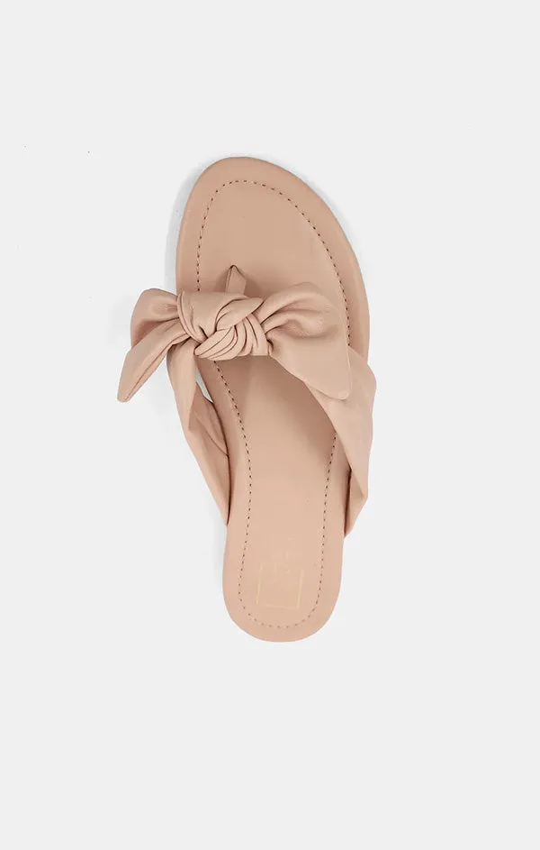 Dharma Sandal