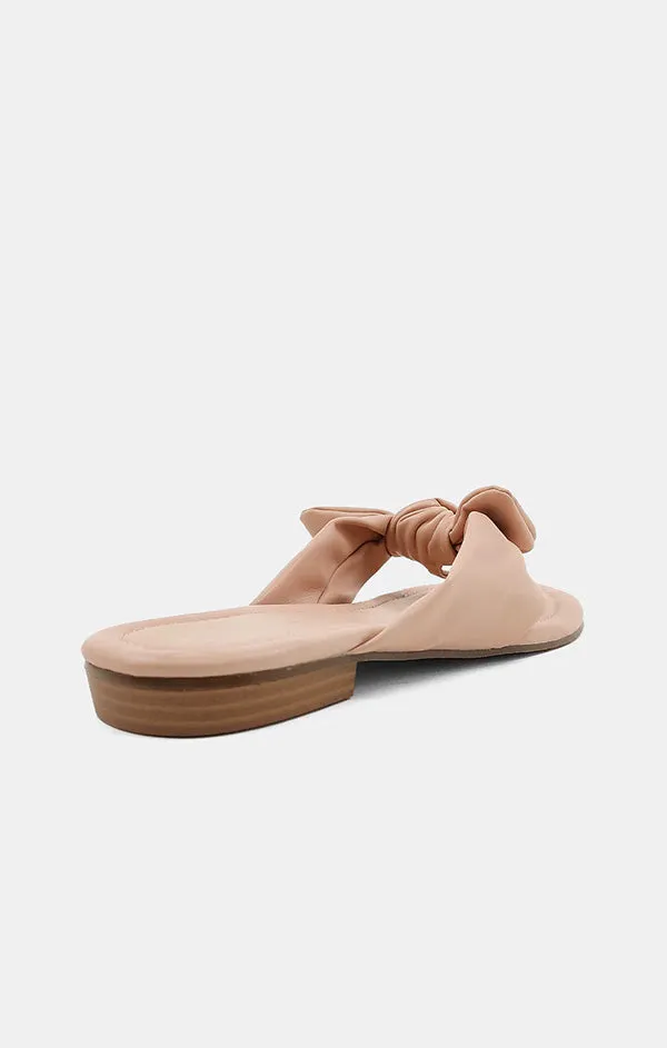 Dharma Sandal