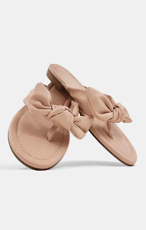 Dharma Sandal