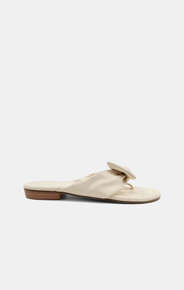 Dharma Sandal