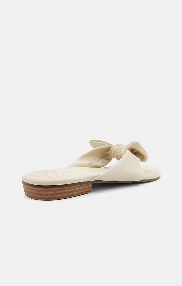 Dharma Sandal