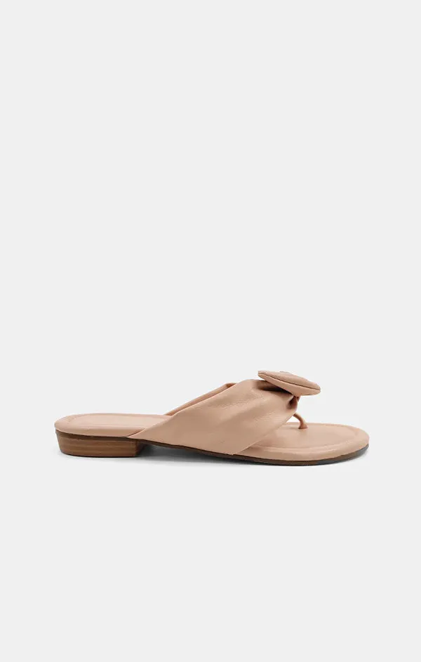 Dharma Sandal