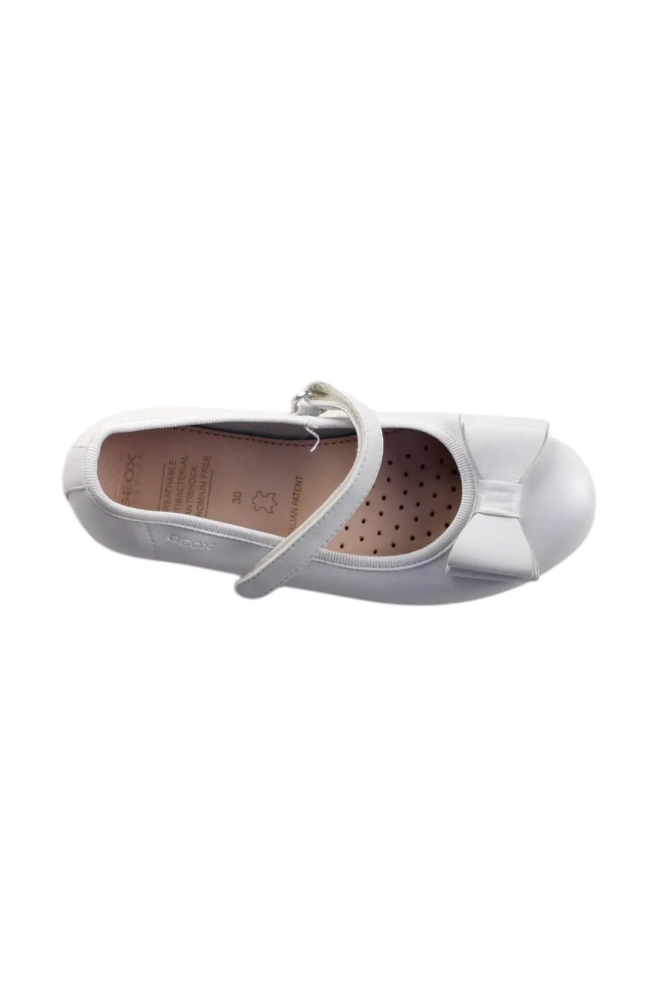 Geox Bow Flats EU30