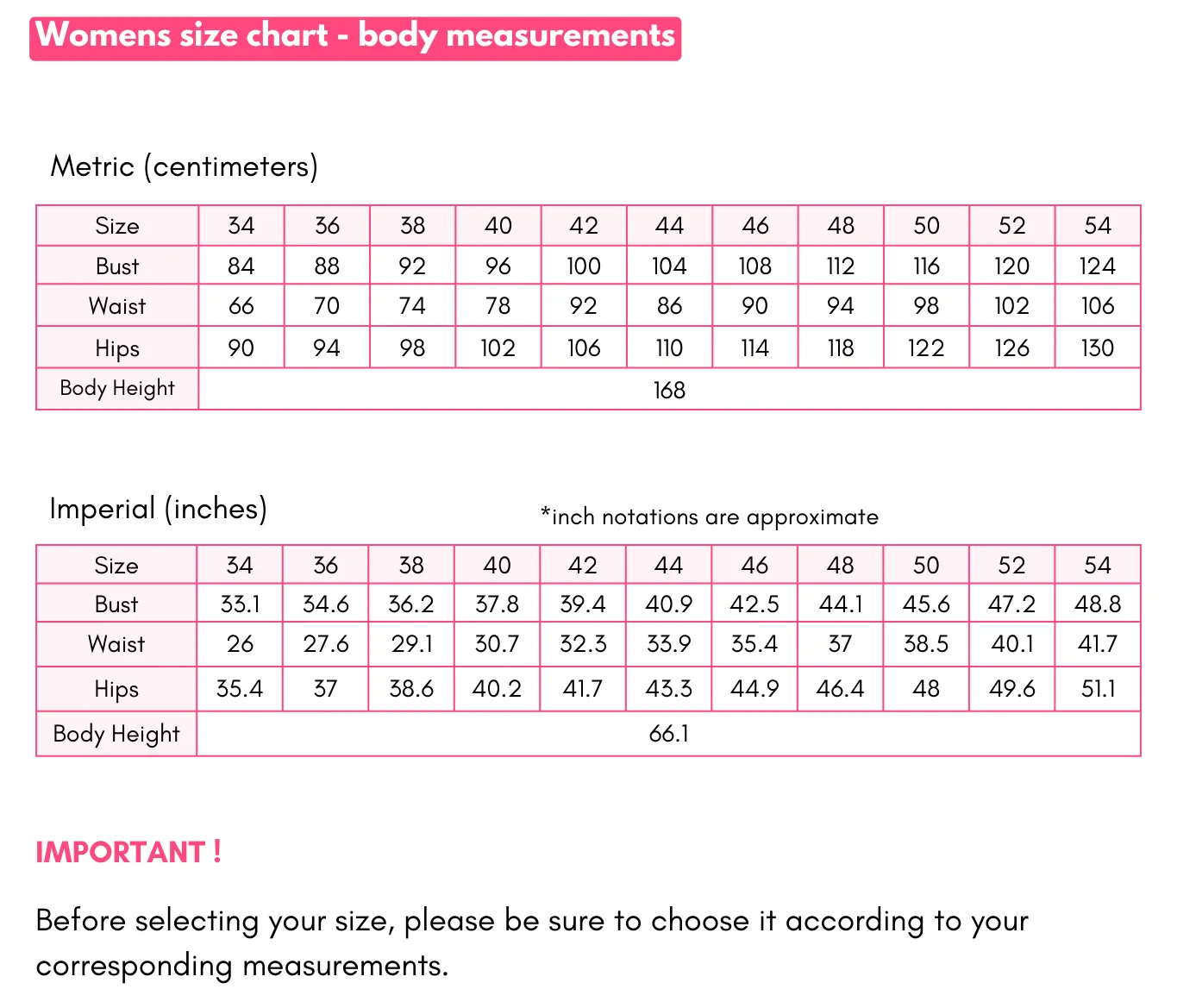 Gia Sundress Pattern