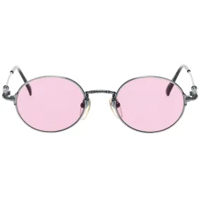 Jean Paul Gaultier 55-6109 2 (Purple)