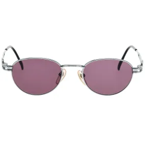 Jean Paul Gaultier 57-5102 2 (Dark Purple)