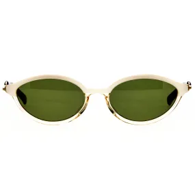 Jean Paul Gaultier 58 0016