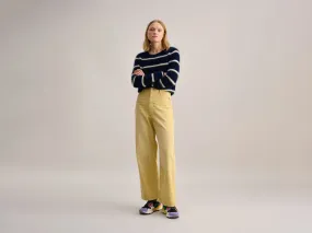 Poker  Jeans (232 / W / NAPLES)