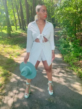 Primetime | Romper
