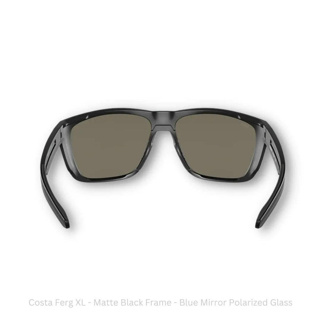 "Ferg XL" Costa 580G Polarized Sunglasses