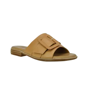 Sala 'Miley Slide' - Coconut