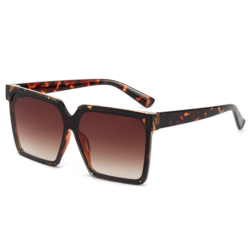 Sunglasses For Women