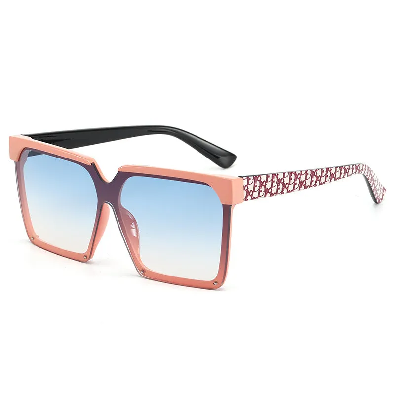 Sunglasses For Women