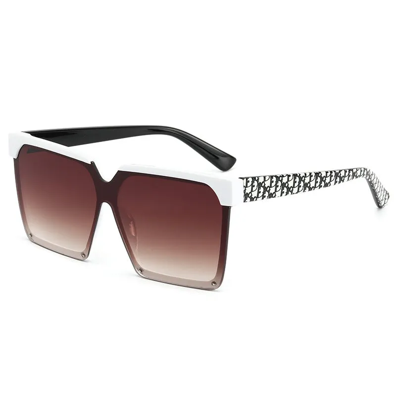 Sunglasses For Women