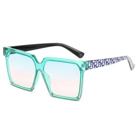 Sunglasses For Women