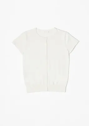 The Pauline Top