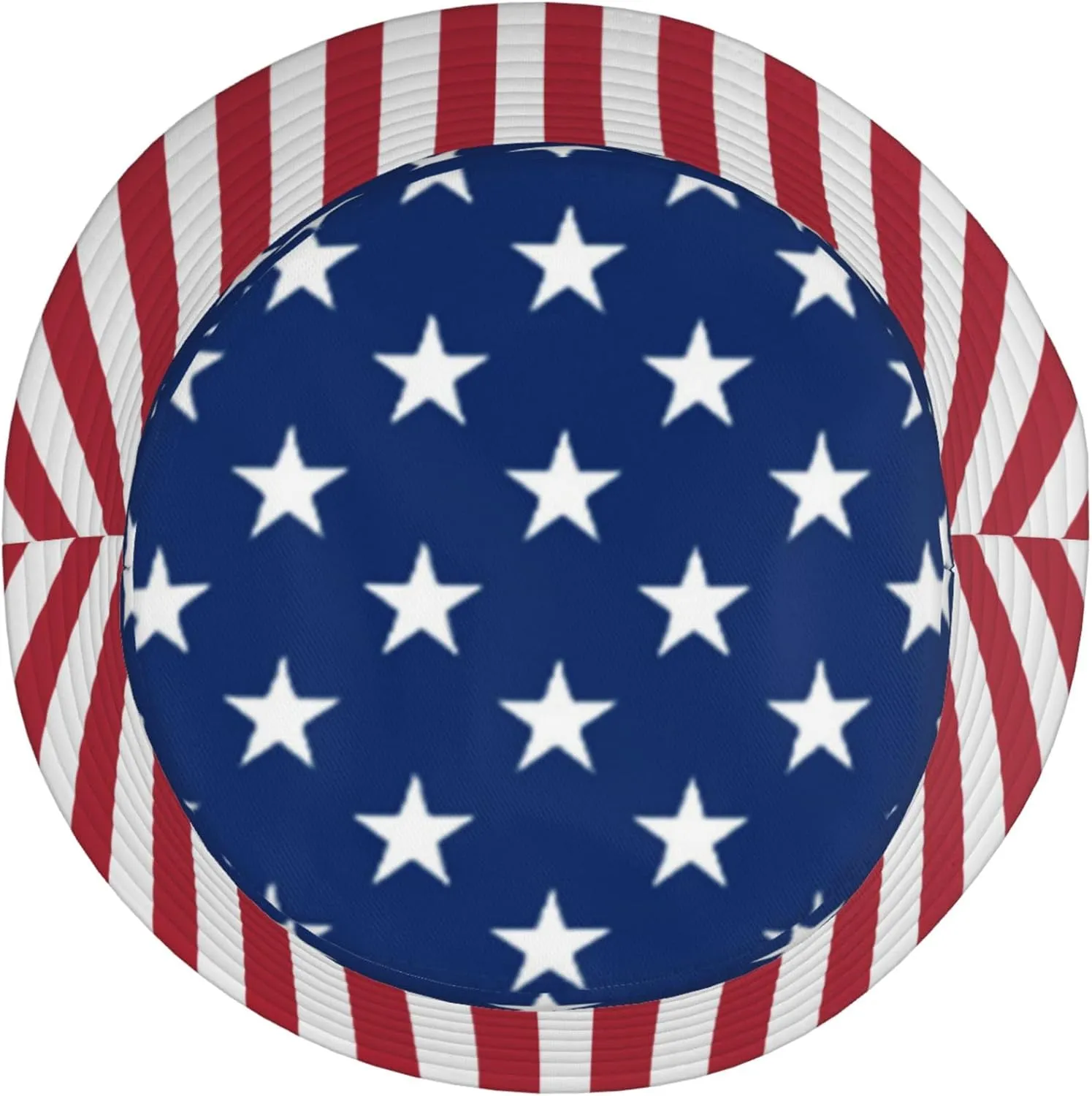 Trendy Bucket Hat - Comfortable Packable Sun Beach Hat for Women Men, Perfect for Outdoor Activities Travel Hiking