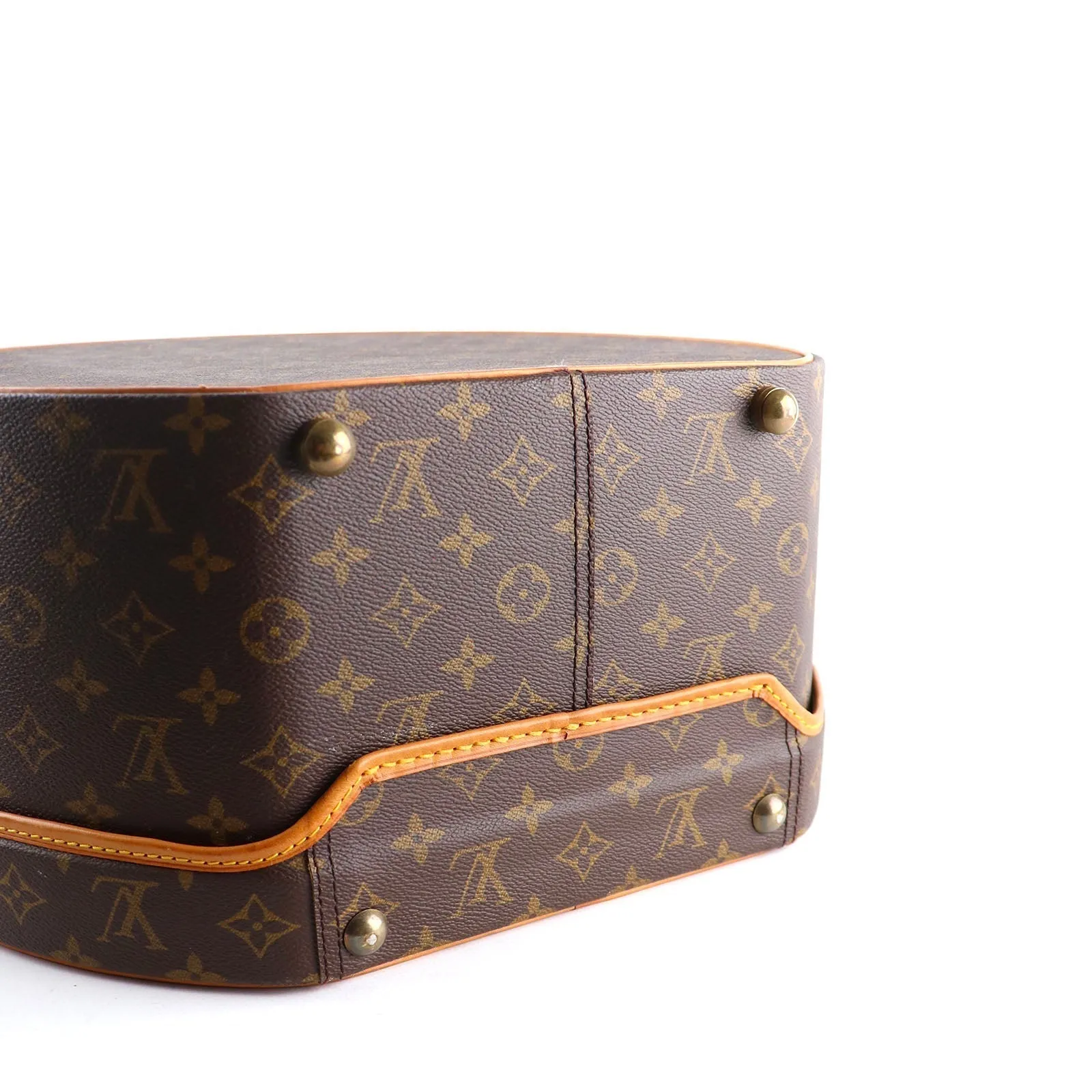 Trendy Inspired Louis Vuitton Louis Vuitton Travel Bags