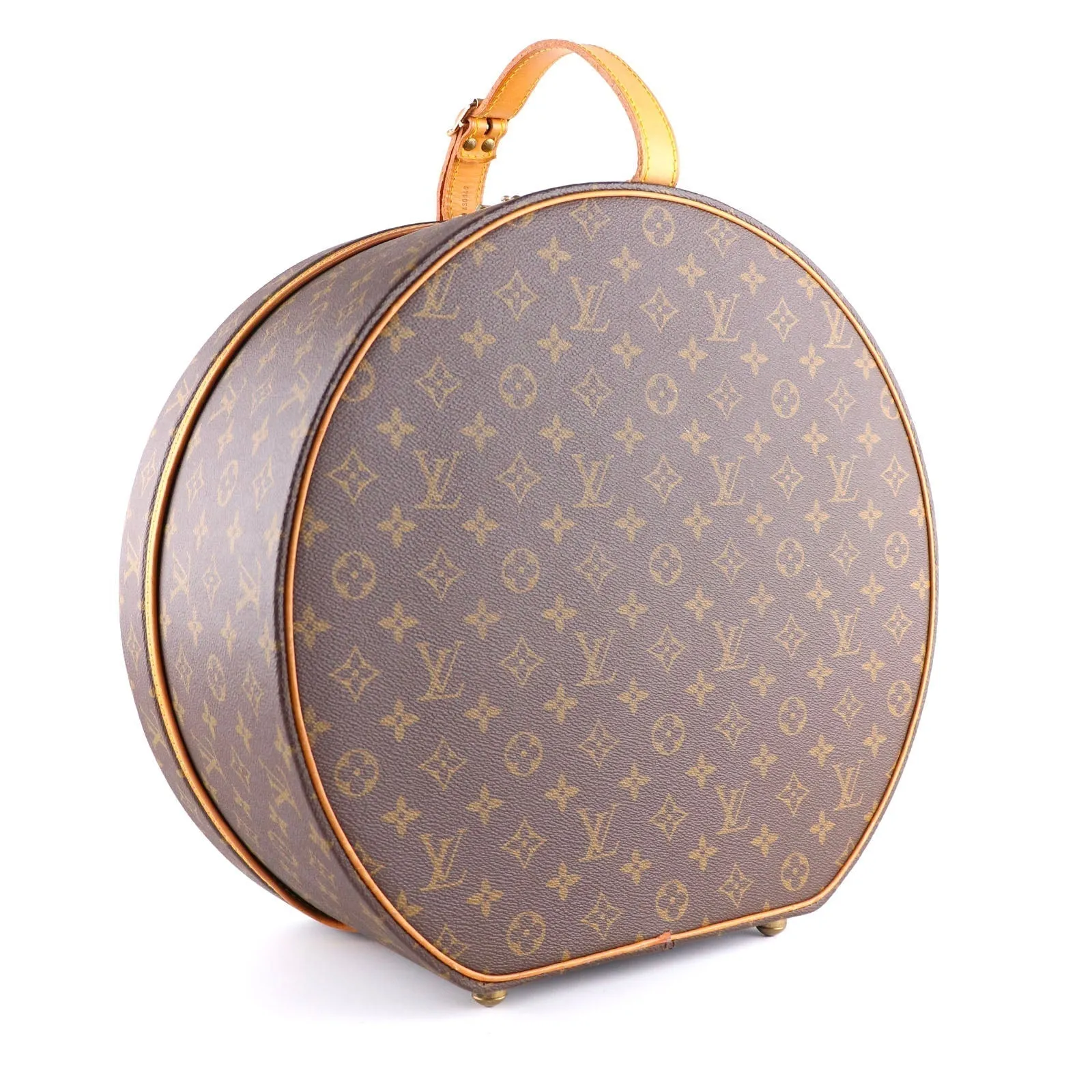 Trendy Inspired Louis Vuitton Louis Vuitton Travel Bags