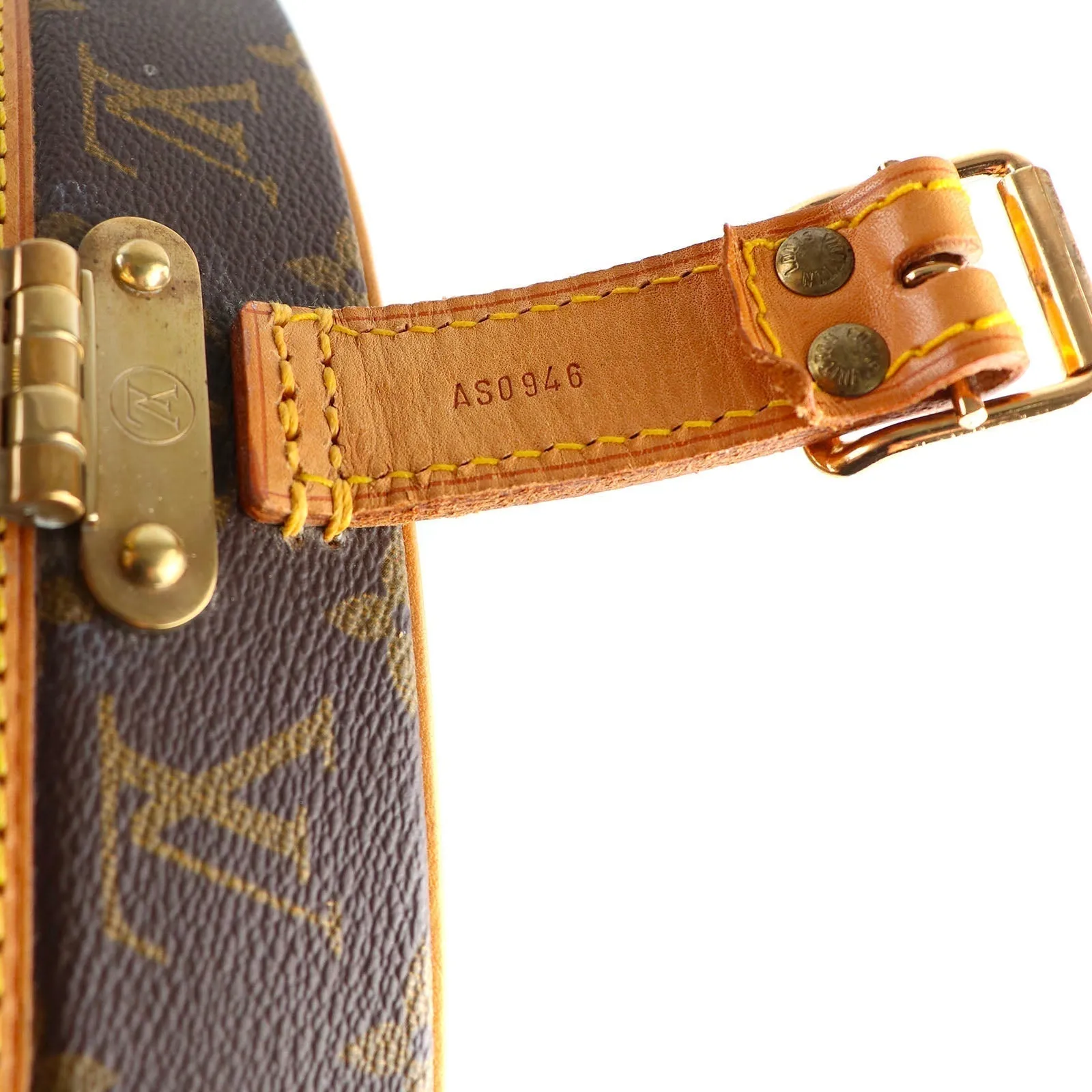 Trendy Inspired Louis Vuitton Louis Vuitton Travel Bags