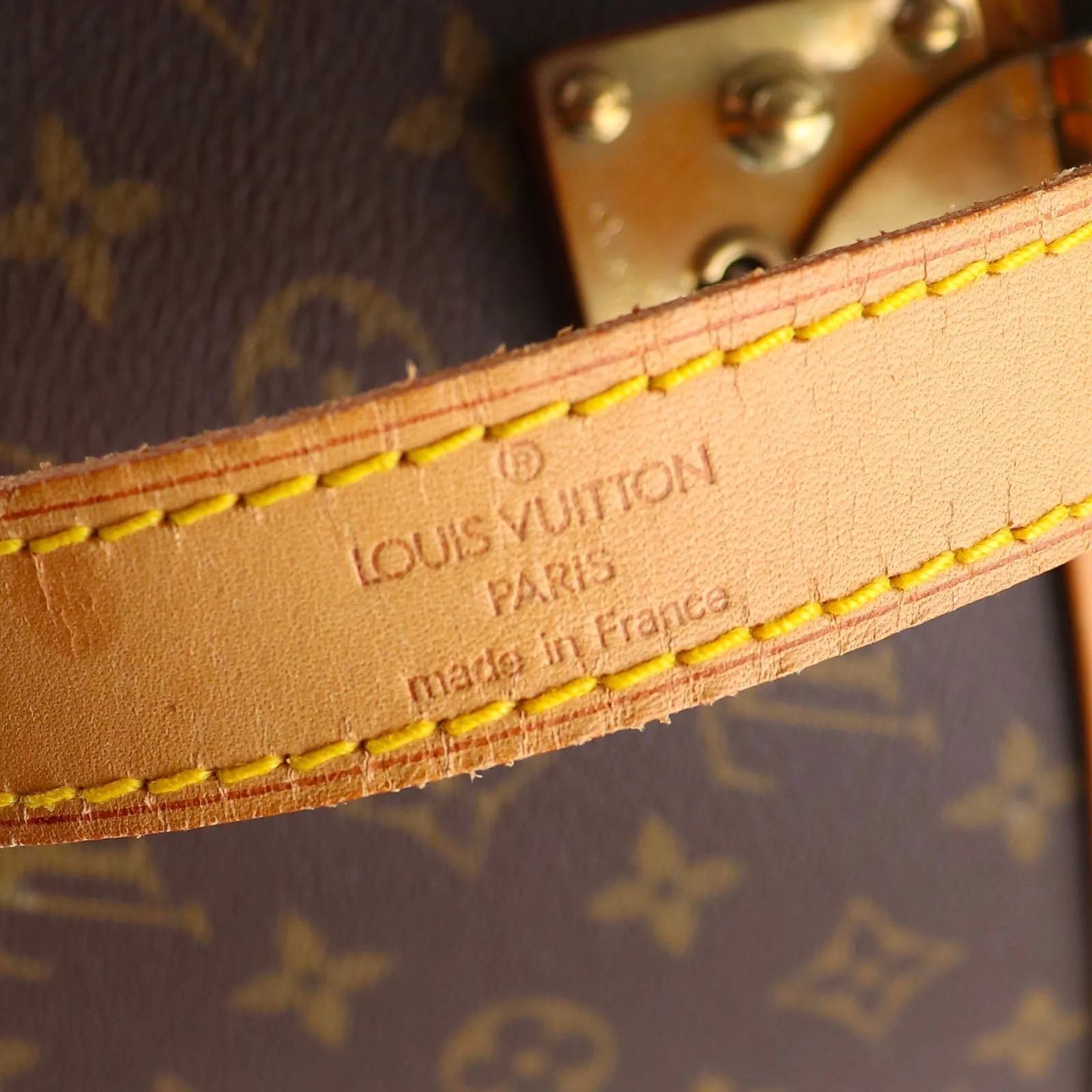 Trendy Inspired Louis Vuitton Louis Vuitton Travel Bags