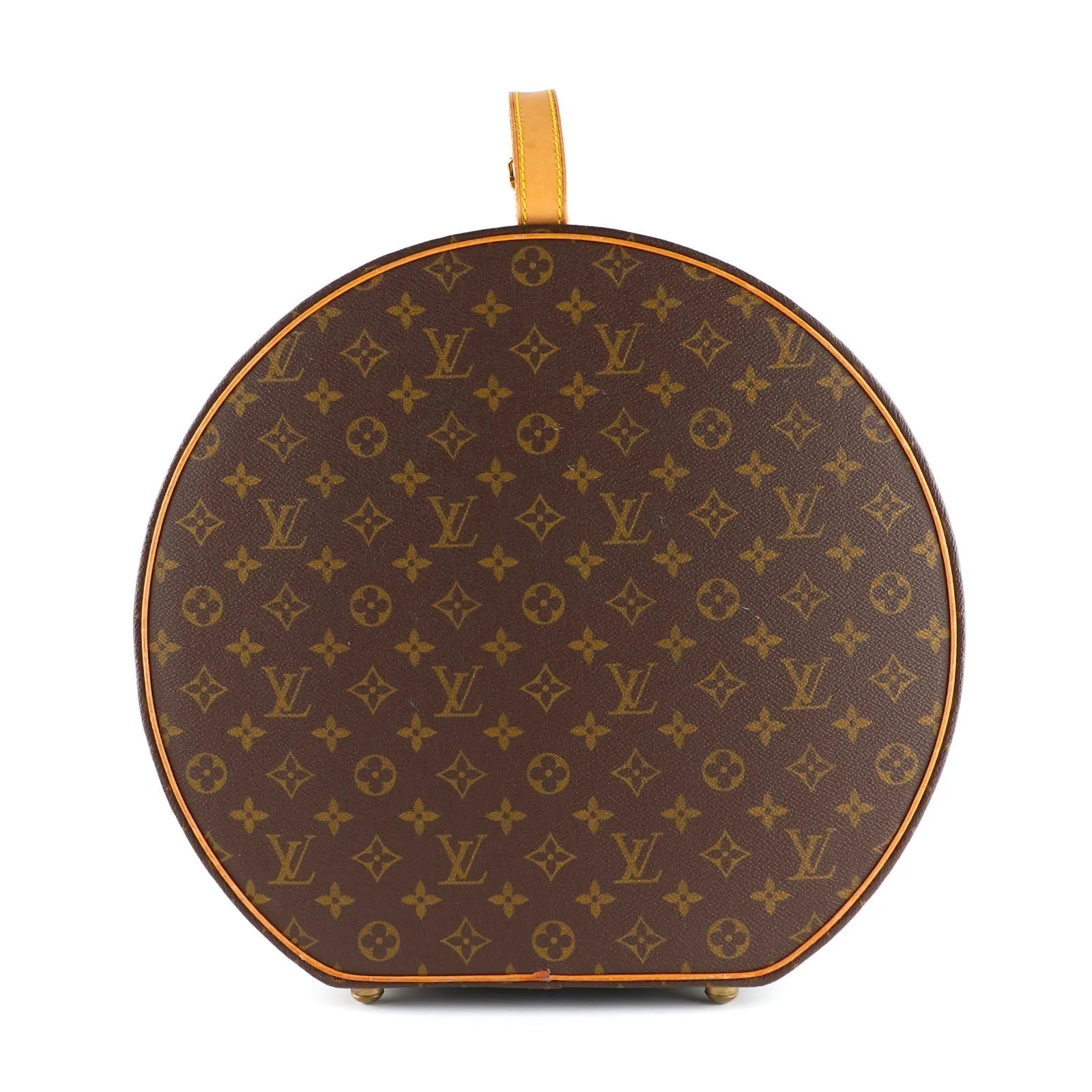 Trendy Inspired Louis Vuitton Louis Vuitton Travel Bags
