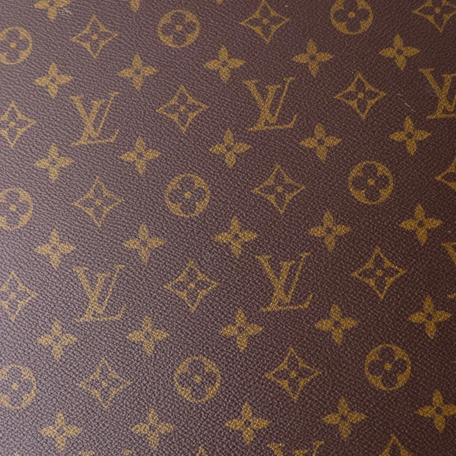 Trendy Inspired Louis Vuitton Louis Vuitton Travel Bags