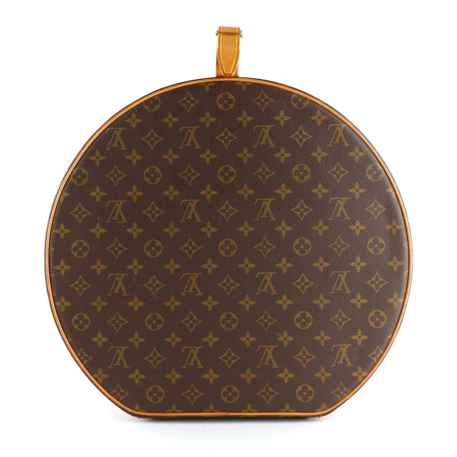 Trendy Inspired Louis Vuitton Louis Vuitton Travel Bags