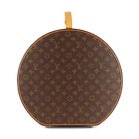 Trendy Inspired Louis Vuitton Louis Vuitton Travel Bags