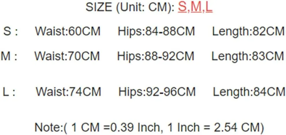 Women Lace Maxi Skirt Patchwork High Waist PU Leather Sexy Streetwear Y2k Long Skirt