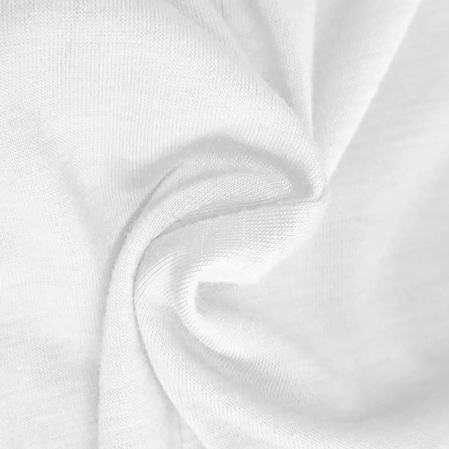 Women's Casual Summer Dress 2025 Sleeveless Dress Handkerchief Hem Midi Tank Dresses Beach Dress with Pockets