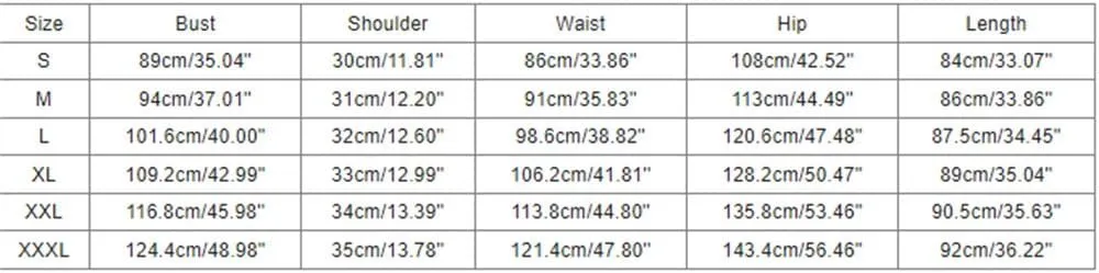 Women's Summer Loose Sexy Dresses Casual V-Neck Sleeveless Flowy Suspender Dress