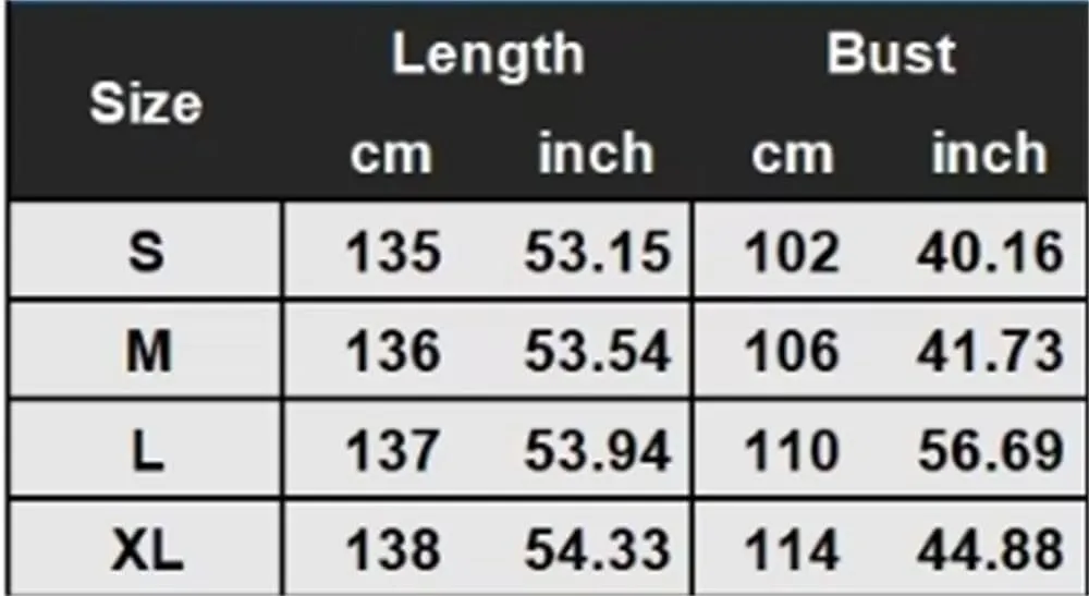 Women's Summer V Neck Lithesome Flowy Dress Solid Short Sleeve Loose Long Beach Dress